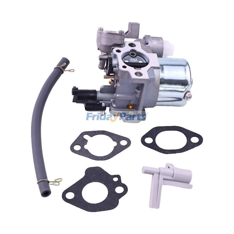 Vergaser 279-62363-30 für Robin-Subaru-Motor EX13 EX17 EX27für 