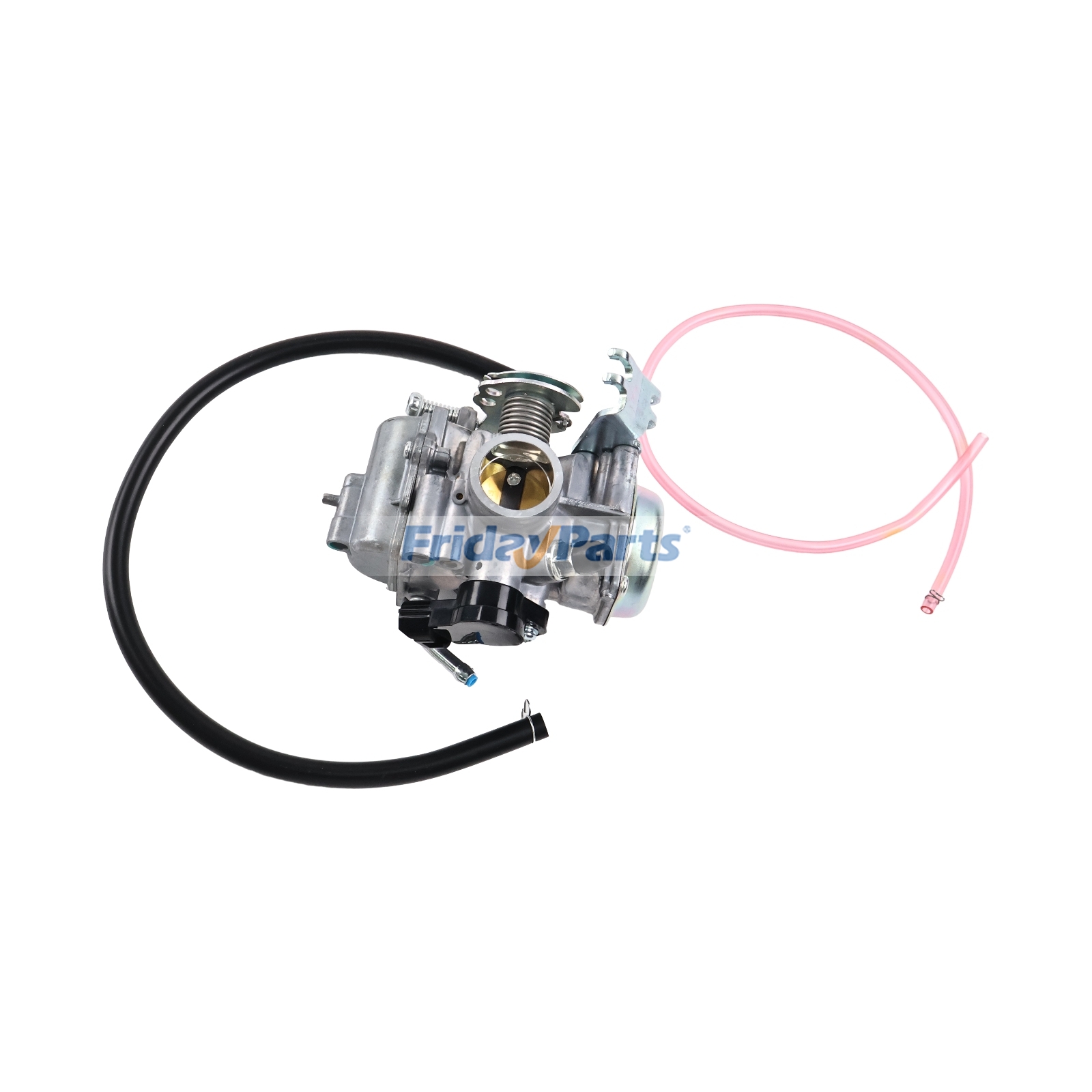 Carburetor 2PY-E4901-00 for Yamaha Motorcycle SZ150D SZ16-R SZ150-SZ SZ-RR150