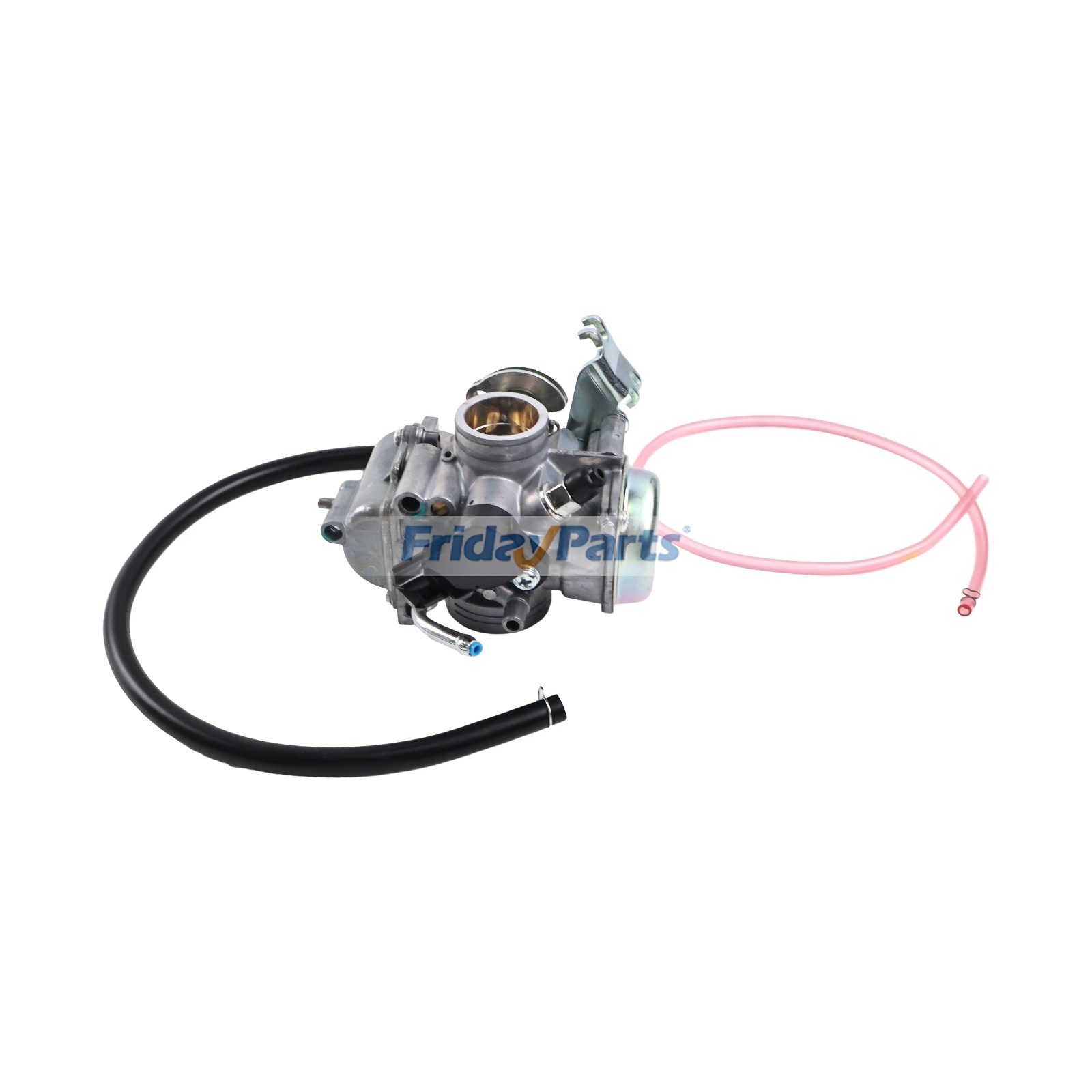 Carburetor for Motorcycle