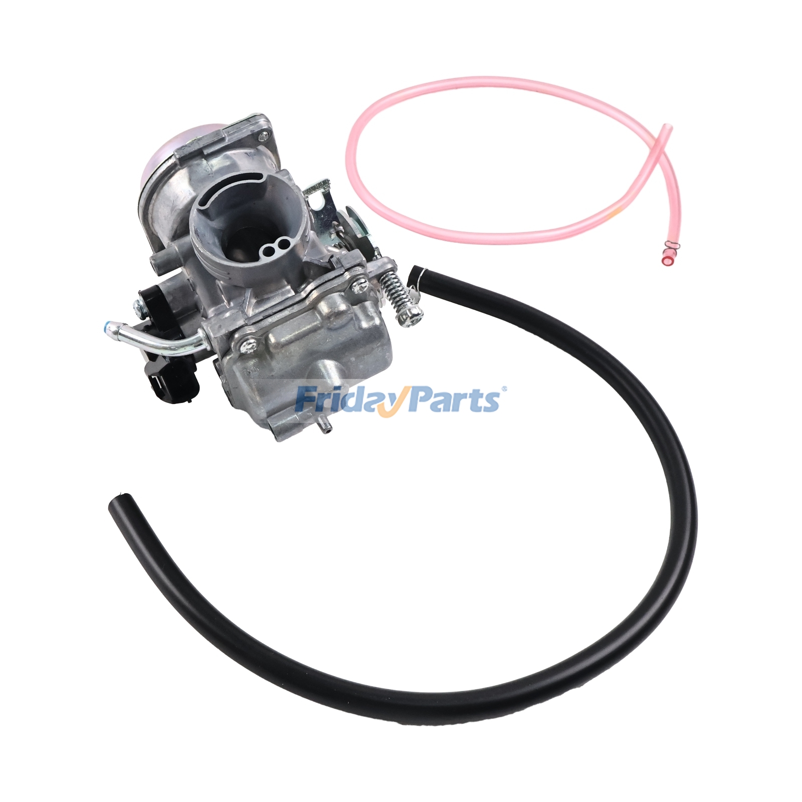  Carburetor For Yamaha
