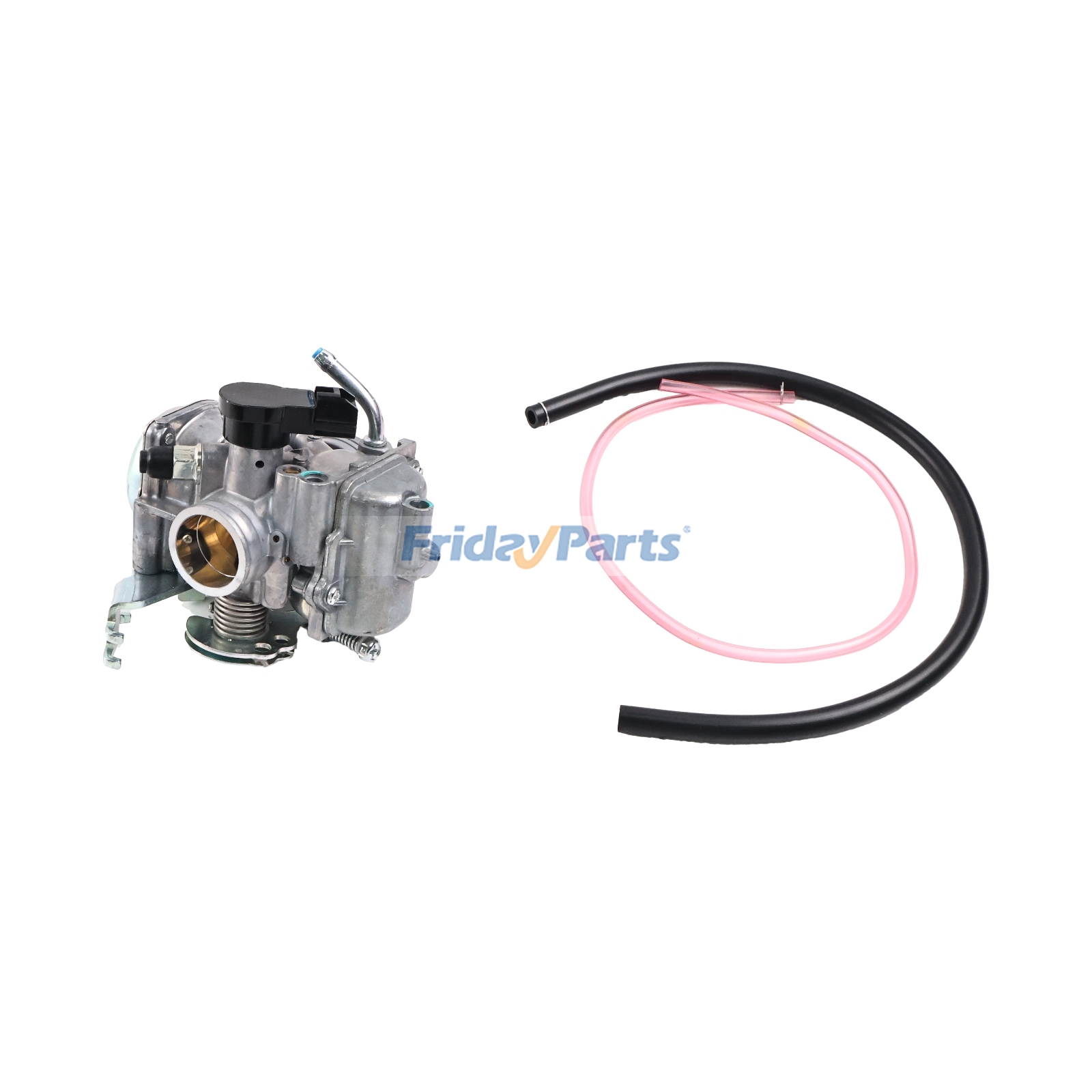 Carburetor For Yamaha Motorcycle