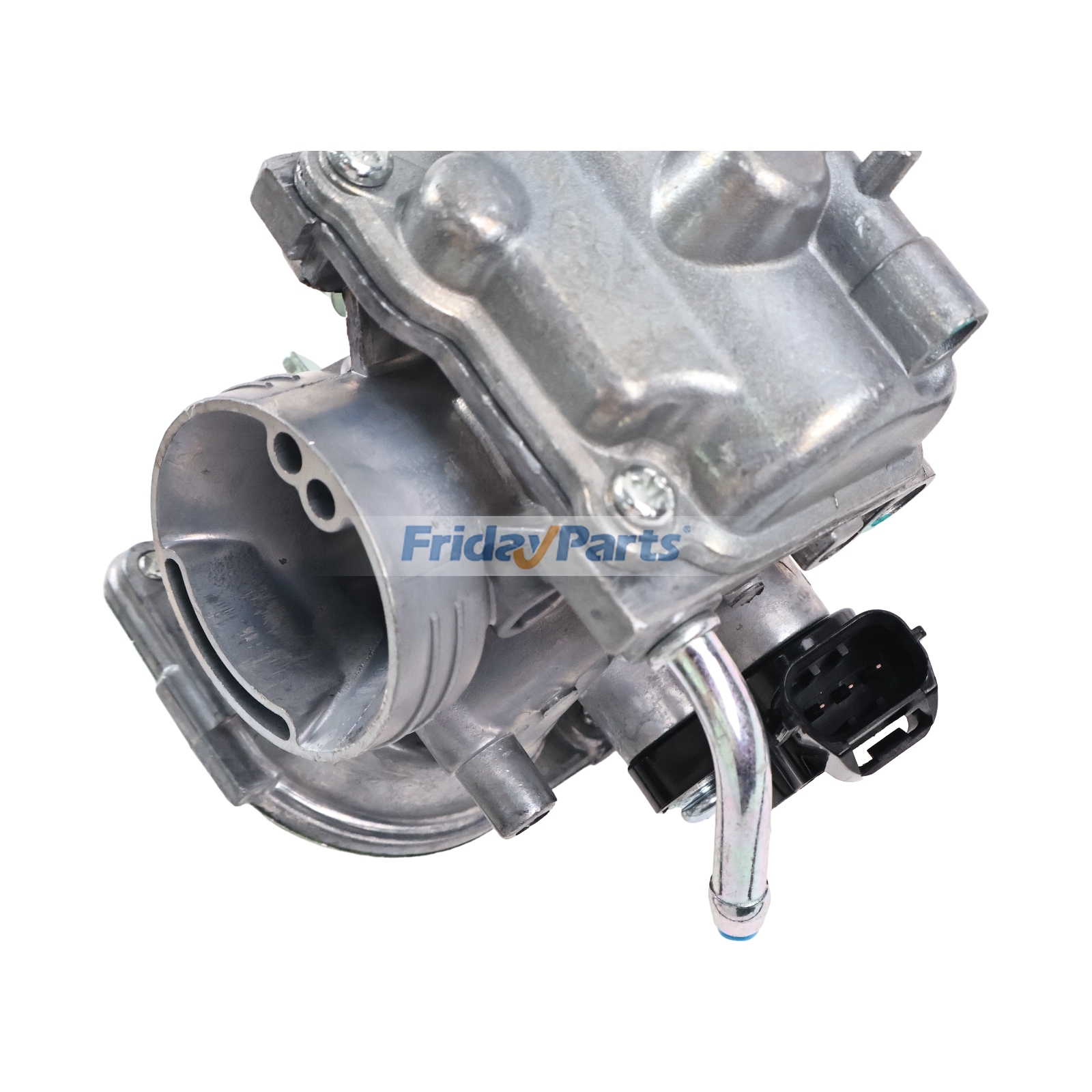 Carburetor 2PY-E4901-00 for Yamaha Motorcycle SZ150D SZ16-R SZ150-SZ SZ-RR150 for less