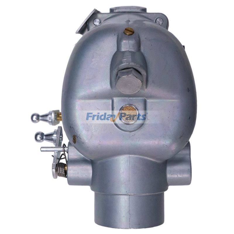 Carburetor 312954 TSX765 B8NN9510A for Ford Tractor 501 601