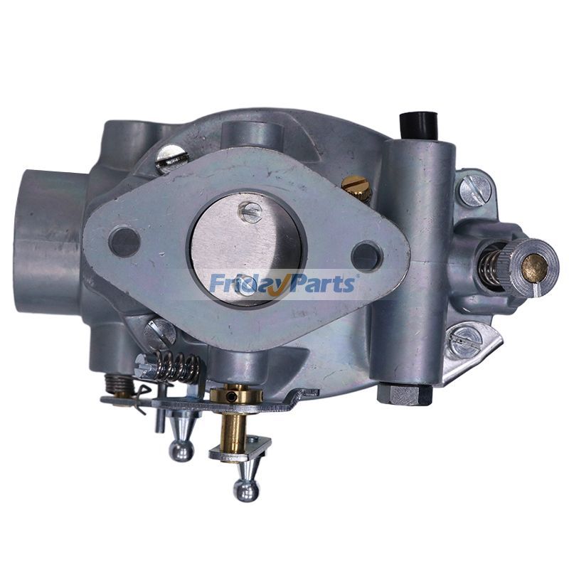 Carburetor 312954 TSX765 B8NN9510A for Ford Tractor 501 601 701 2000