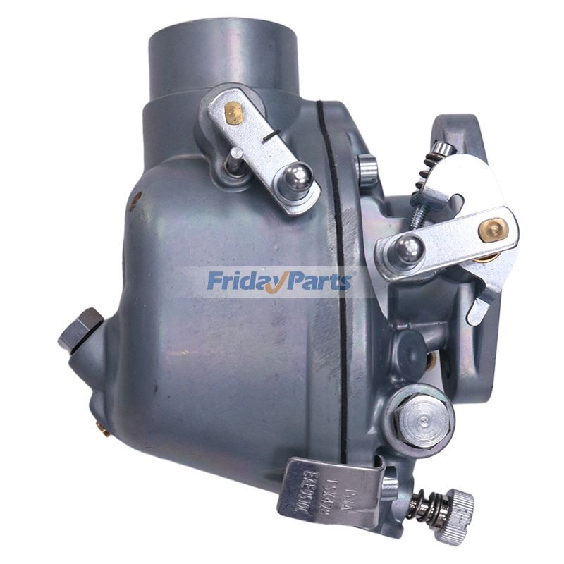 Carburetor 312954 TSX765 B8NN9510A for Ford Tractor 501 601 701 2000
