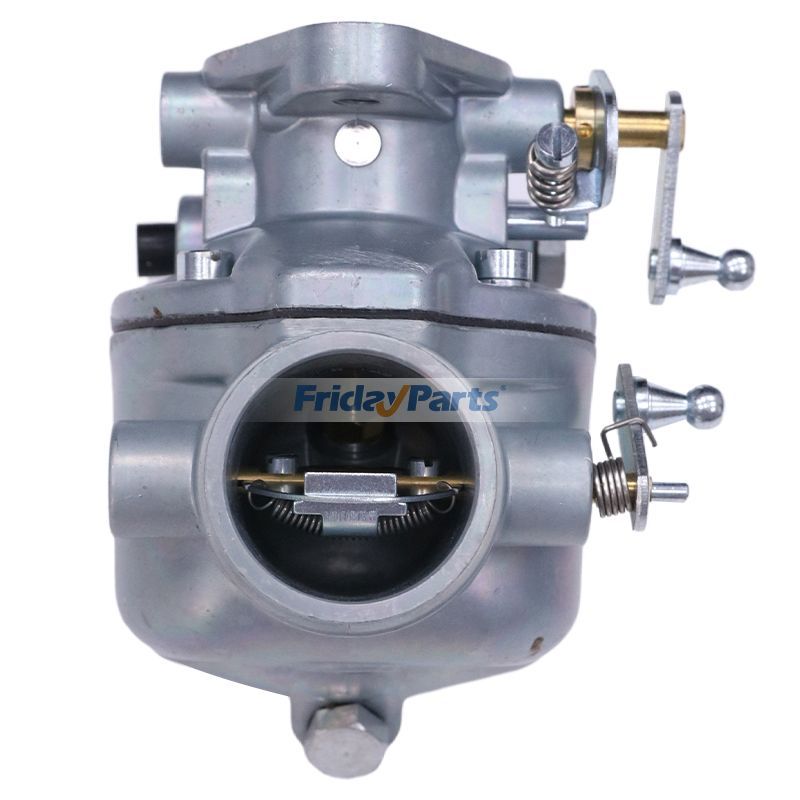 Carburetor 312954 TSX765 B8NN9510A for Ford Tractor 501 601 701 2000