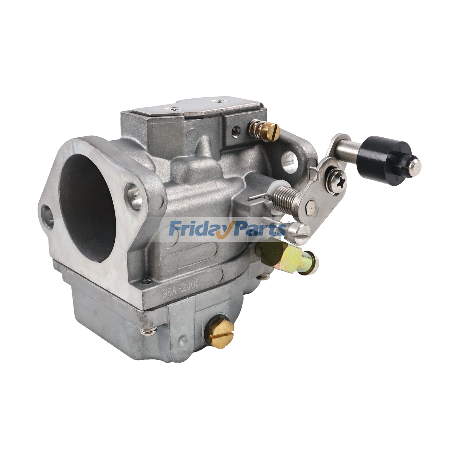 Carburetor for Engine,Marine