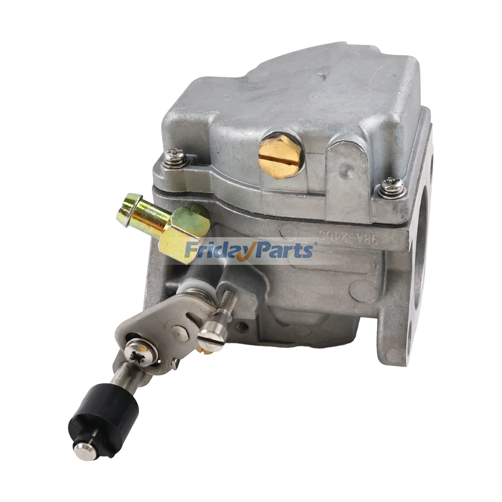 Engine,Marine Carburetor
