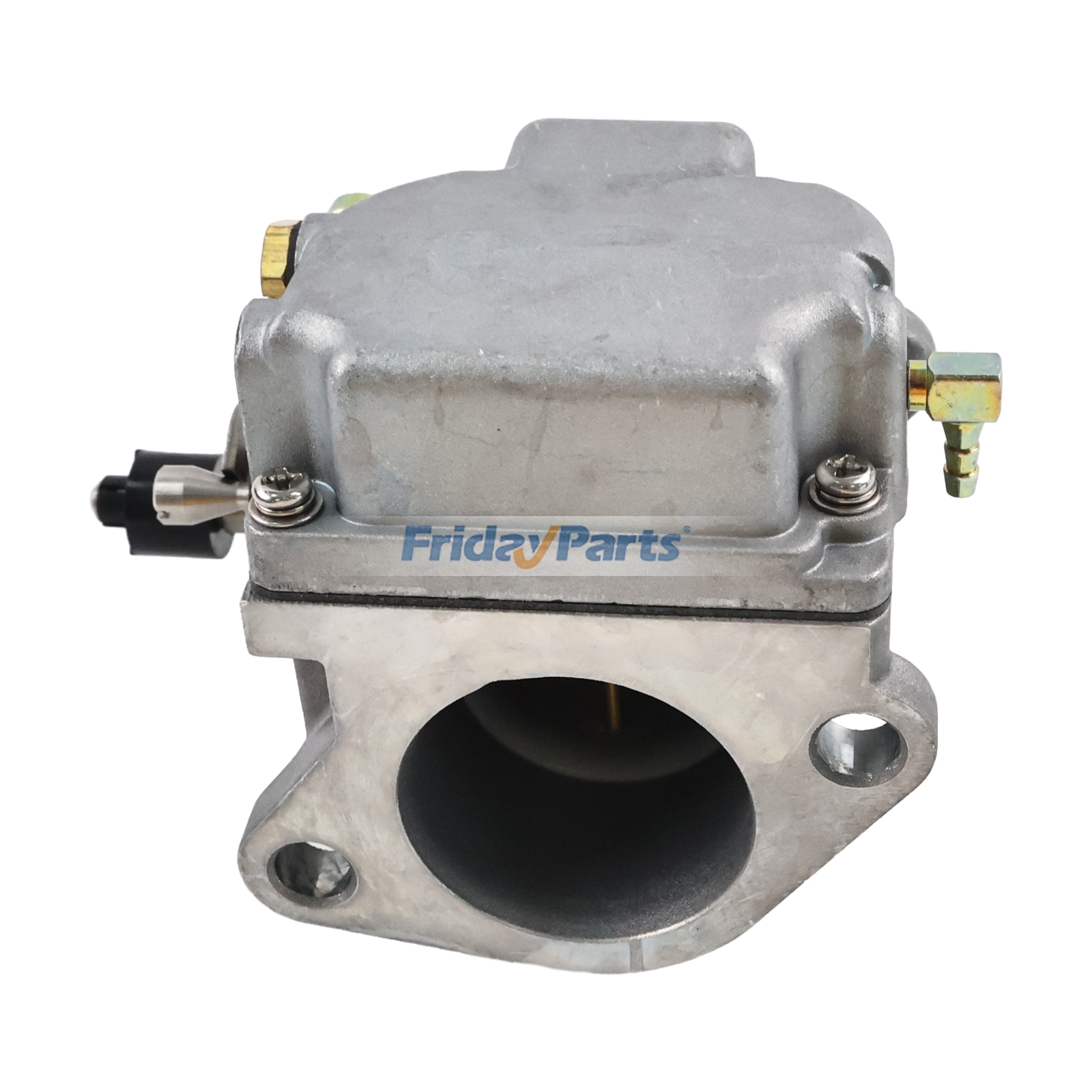 Carburetor compatible with Engine,Marine