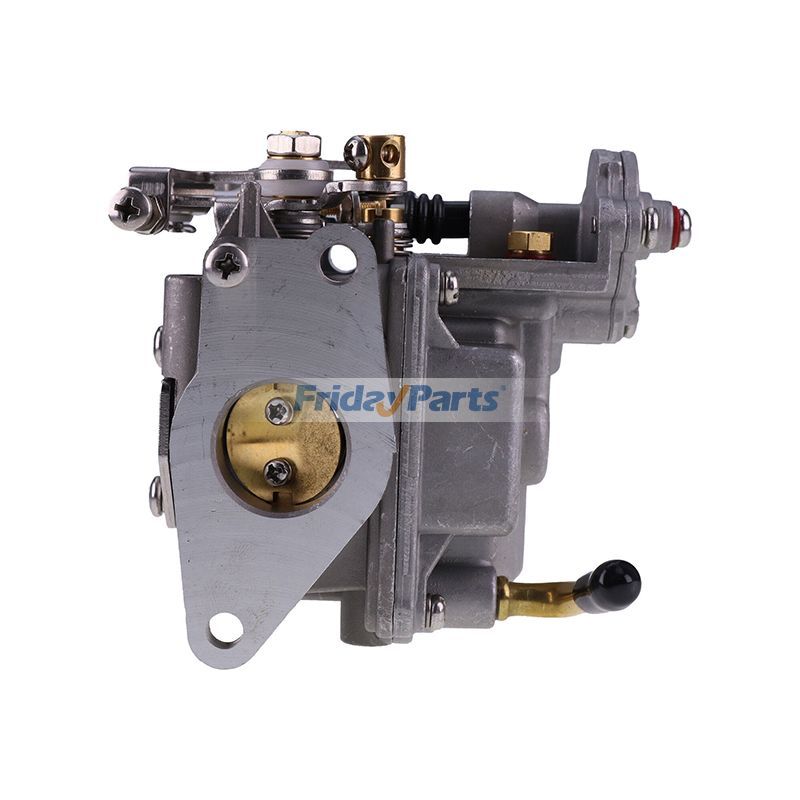 Parte para Motor,Marino