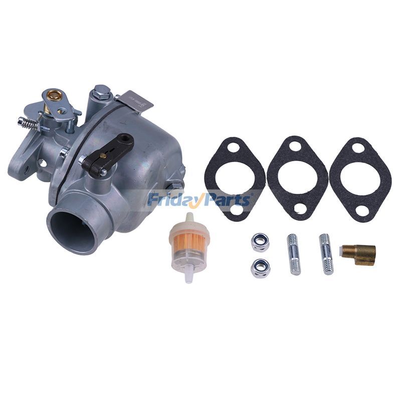 r uretor 352376R92 for IH-F rm ll for Engine