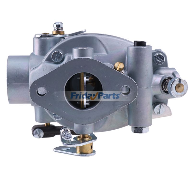 r uretor 352376R92 for IH-F rm ll in Stock in China,China Stock