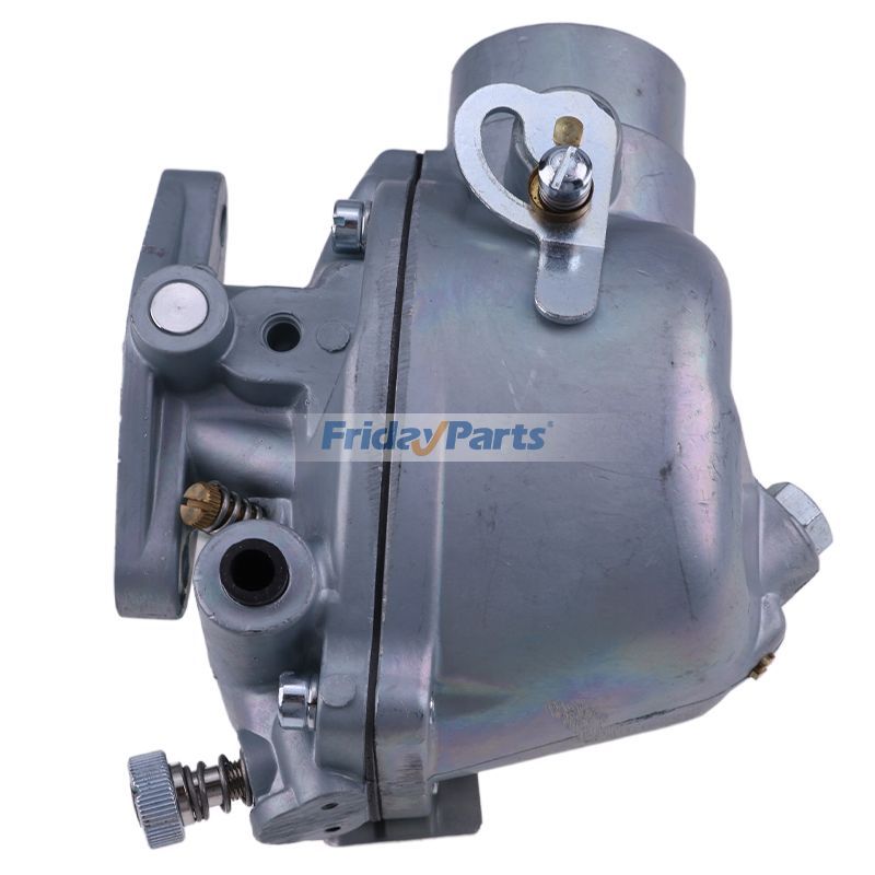  r uretor 352376R92 for IH-F rm ll For OTHER BRAND