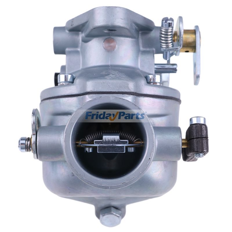 FridayParts r uretor 352376R92 for IH-F rm ll