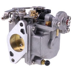 トーハツ 20HP 4ストローク船外機モーター MFS20C用キャブレター 3BJ-03100-0