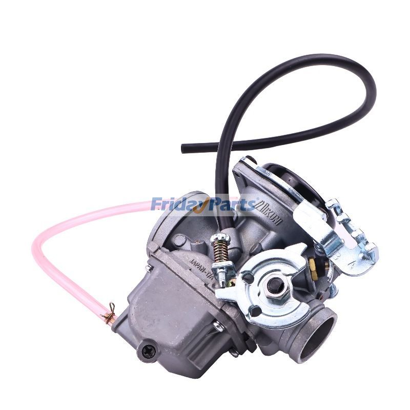 Vergaserfür Motorrad