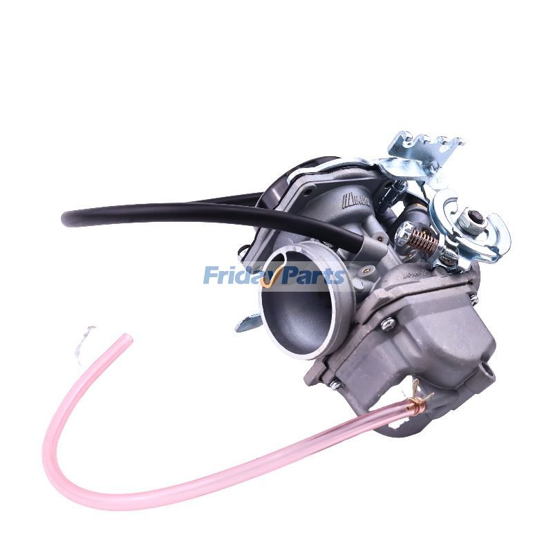 Vergaser 3KA-E4101-20 für Yamaha Motorrad RXK RX135 RX115 RX KINGfür Für Yamaha