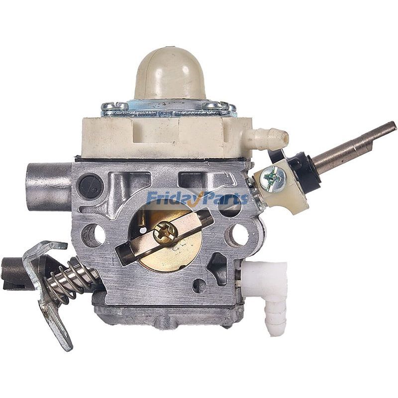 Carburetor 4147 120 0625 for Stihl Trimmer FS 240 240R FS240 FS240R