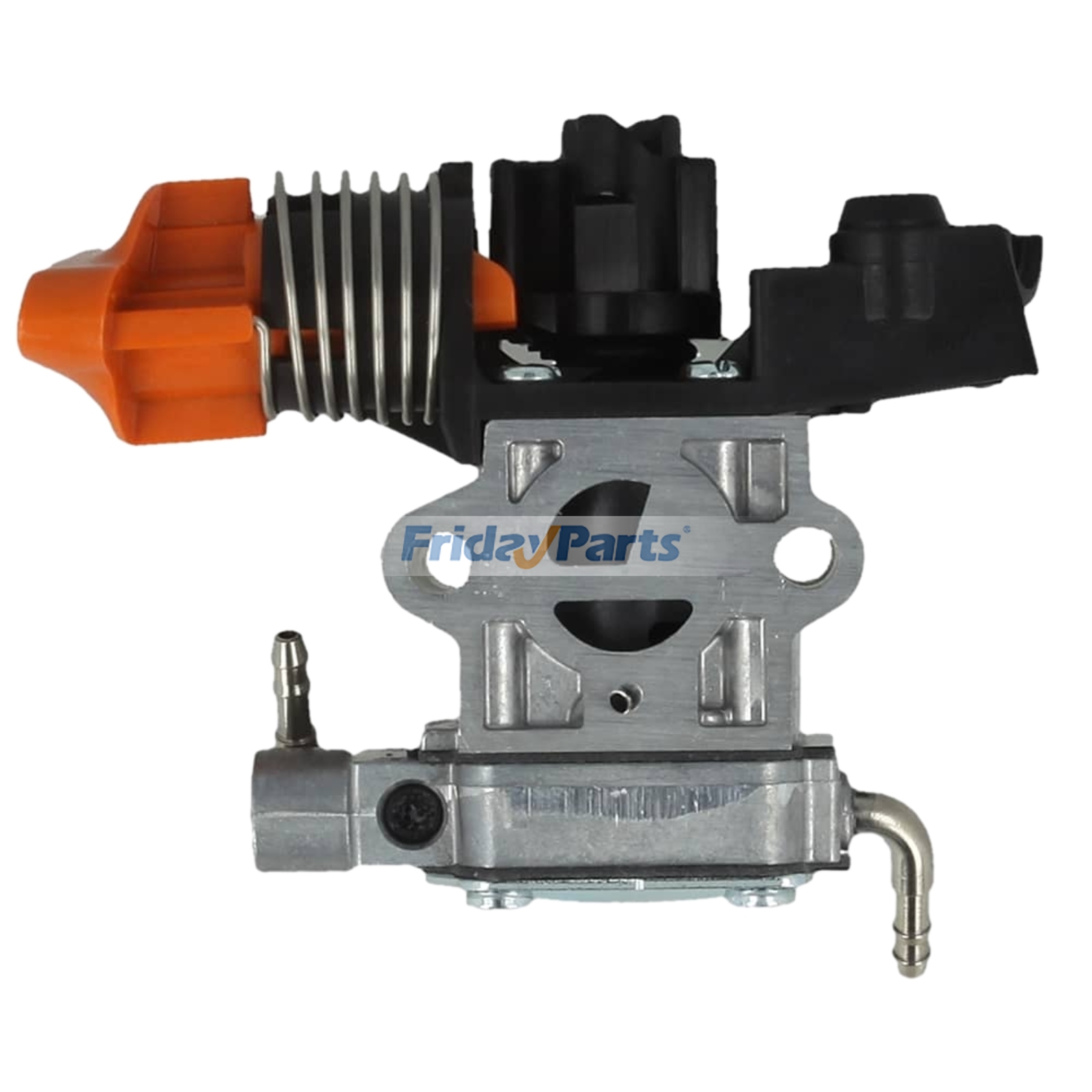 Carburetor 4149-120-0600 4149-120-0602 for Stihl HL91 HL92 HL94 SP92 KM94 FS94