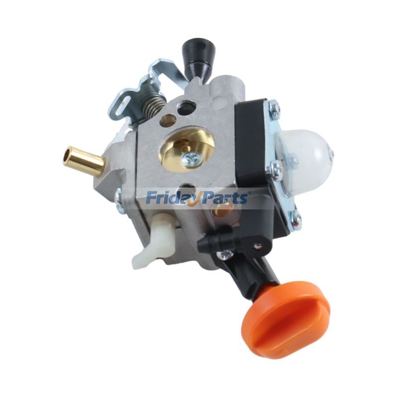 Other Agricultural Equipment Carburetor