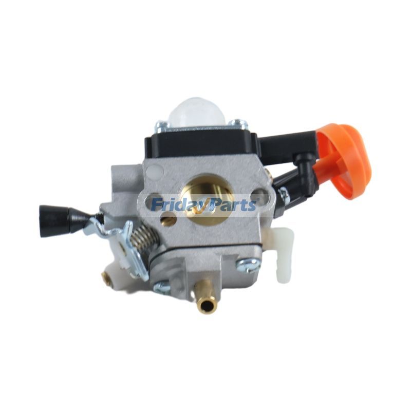 Carburetor for Other Agricultural Equipment