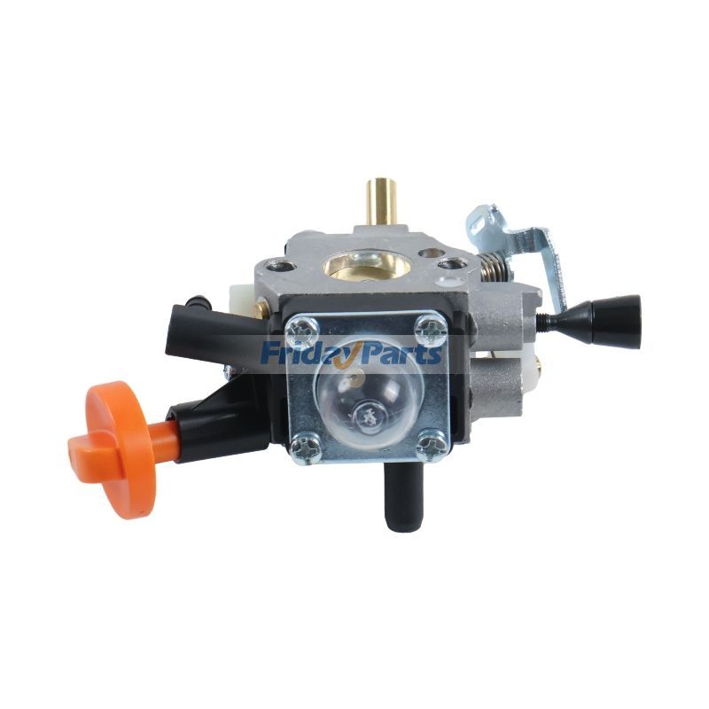 Carburetor For Stihl