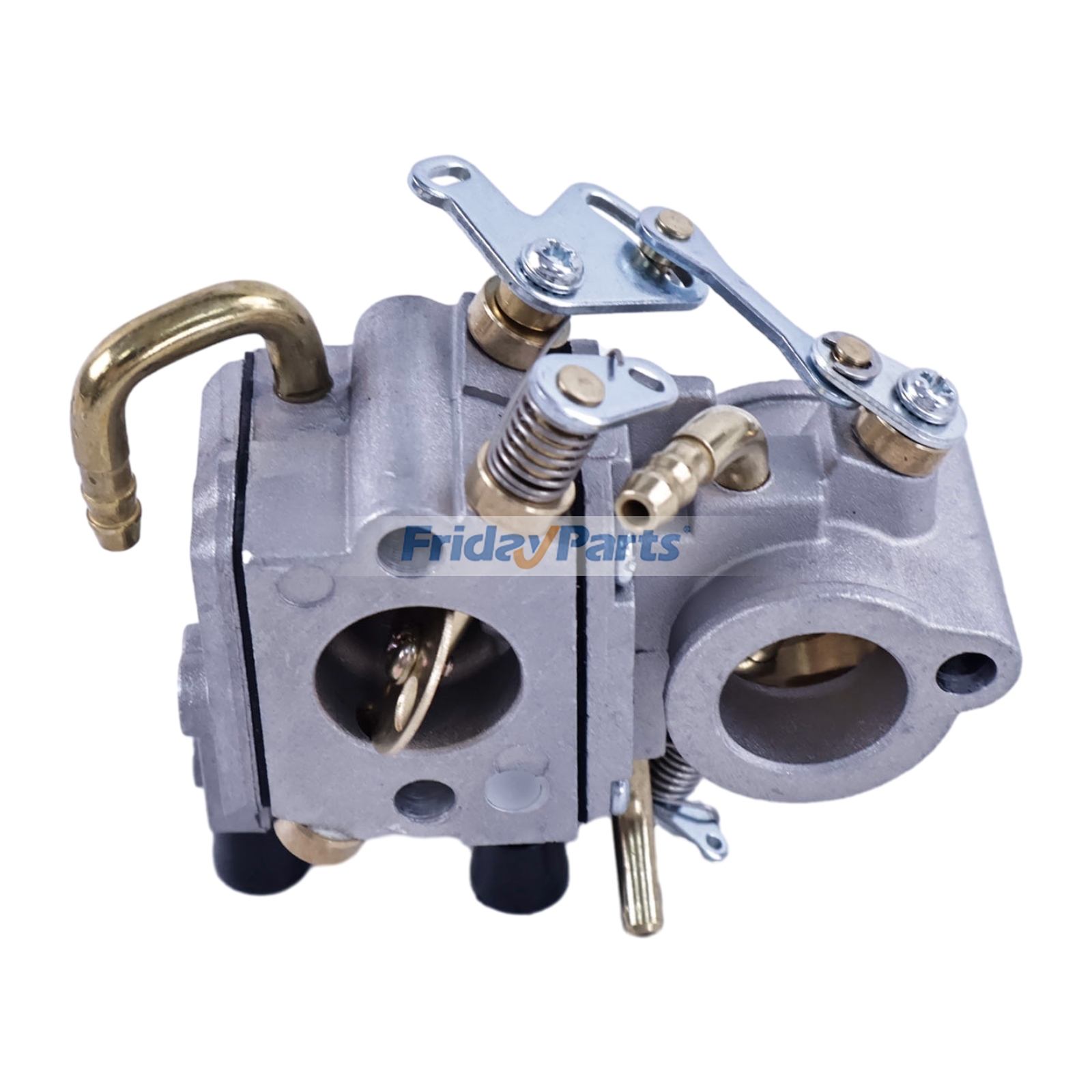 Vergaserfür Sonstiges