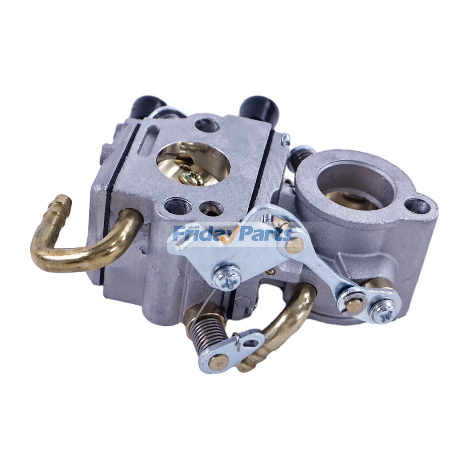 FridayParts Vergaser