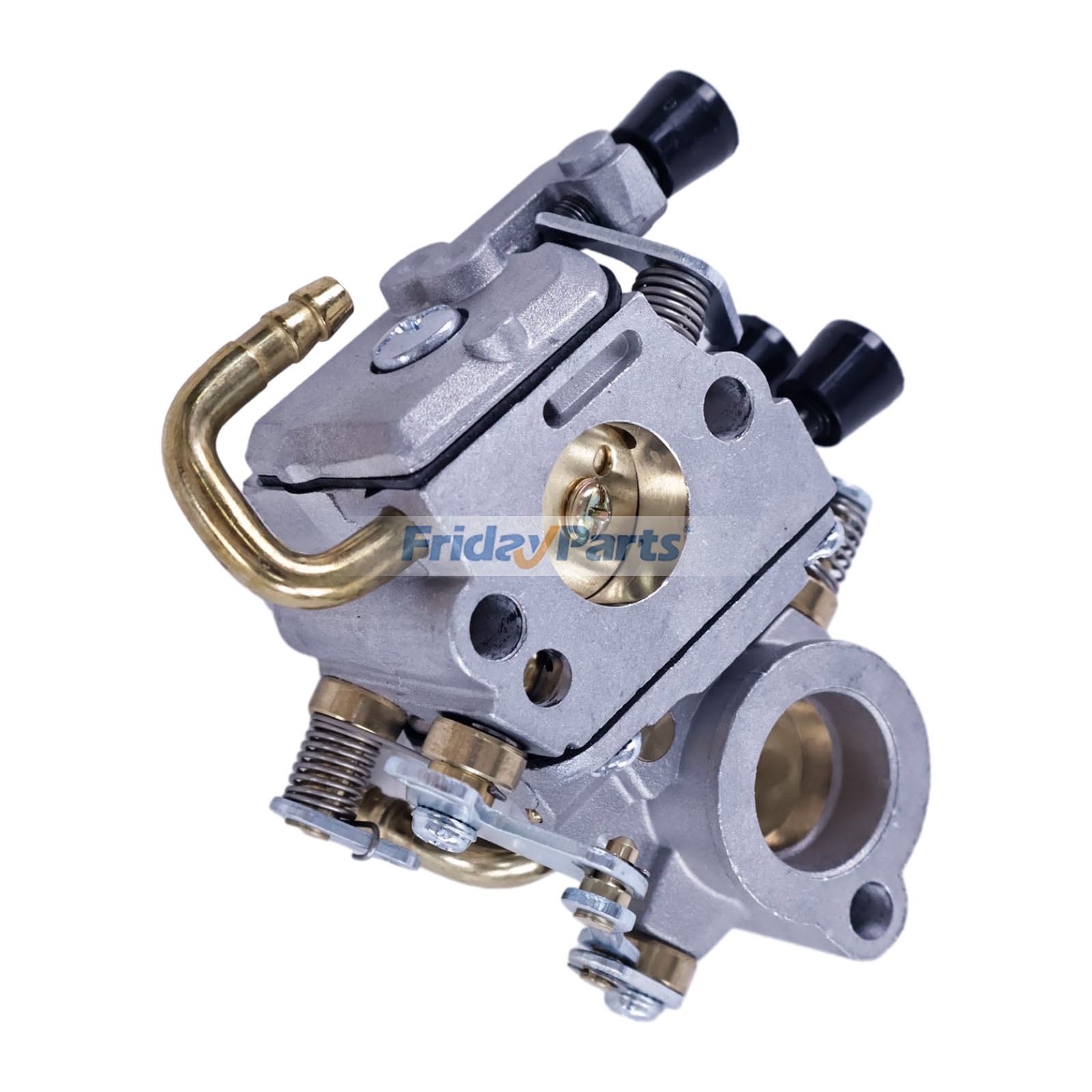 Vergaser 4238-120-0600 für Stihl Betontrennsägen TS410 TS420für Für Stihl