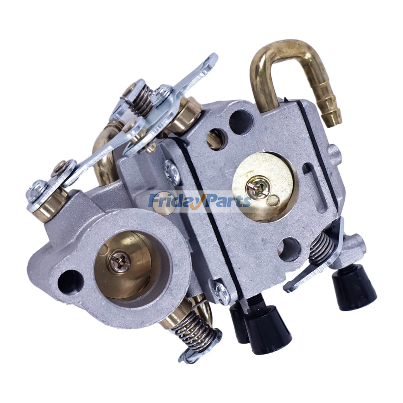 Vergaserfür SonstigesFür Stihl