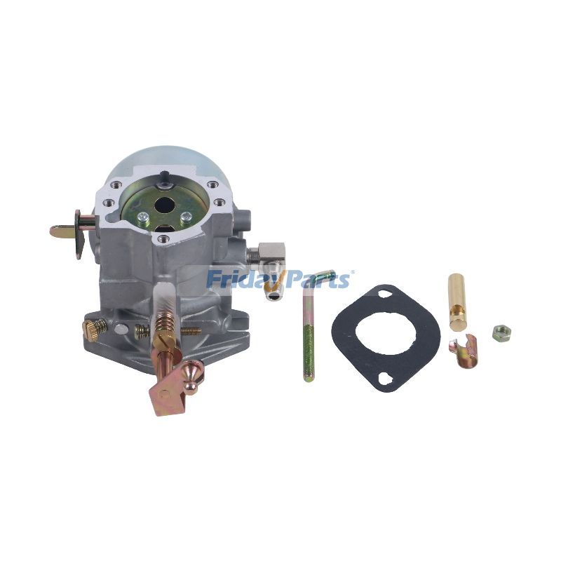 Engine,Tractor Carburetor