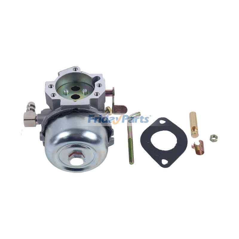 Carburetor for Engine,Tractor