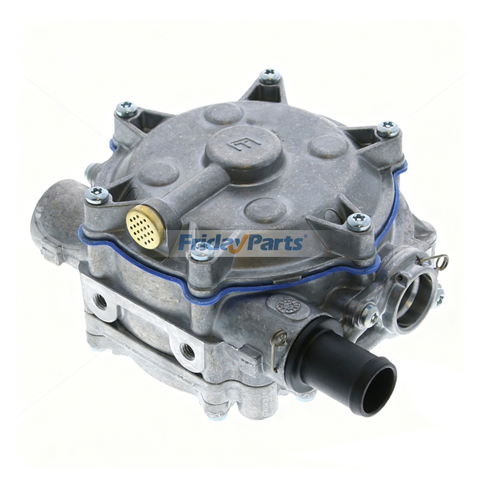 キャブレター 4646175 Hyster フォークリフト S40FT S50FT S60FT S70FT S55FTS S2.5FT S3.0FT S3.5FT H80FT H90FT H100FT H110FT H120FT H4.0FT5 H40FT H50FT H60FT H70FT用