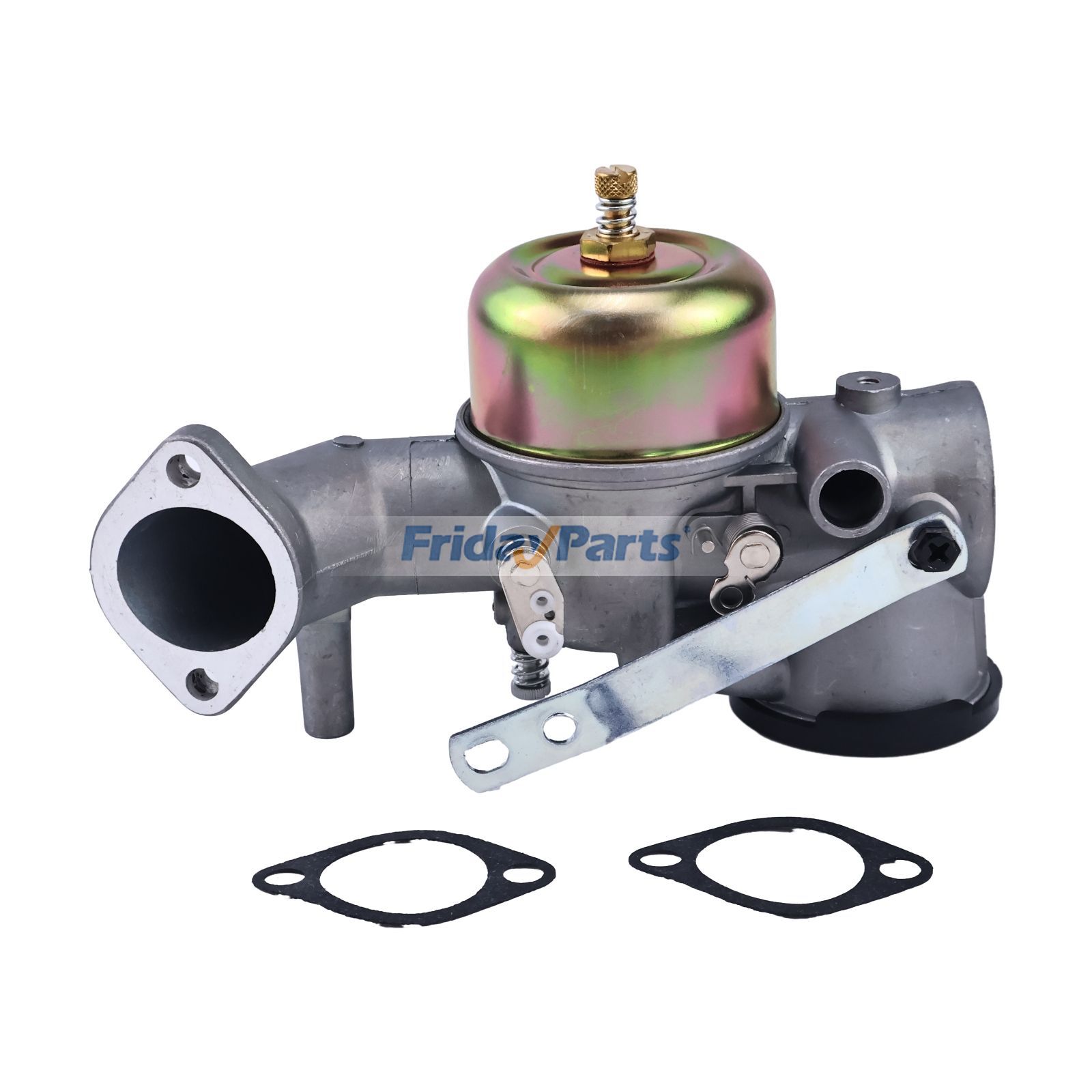 Carburetor for Engine,Mower,Tractor