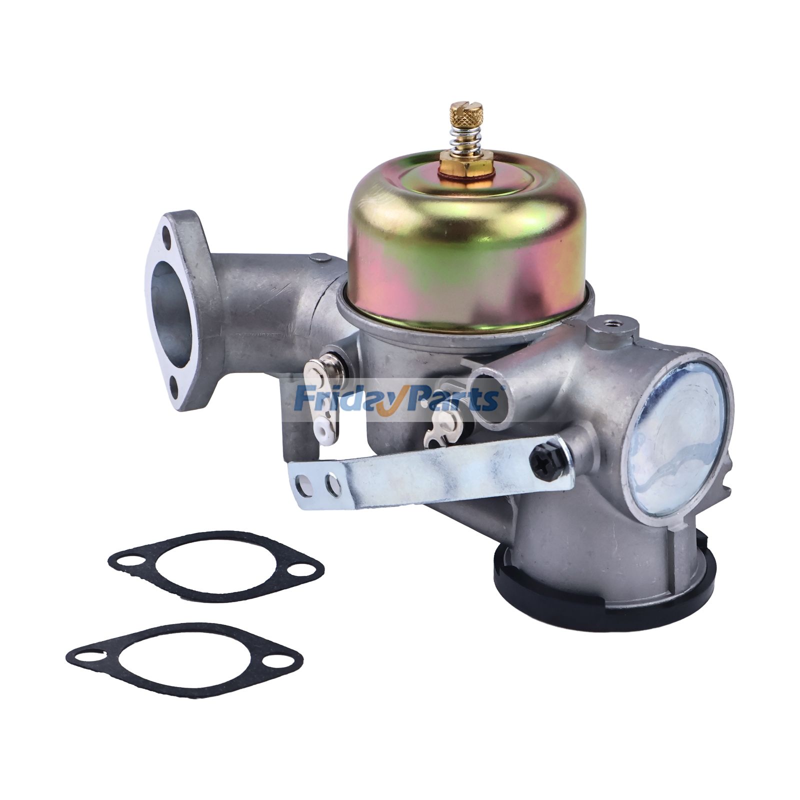 Carburetor 491031 490499 491026 281707 for Briggs & Stratton