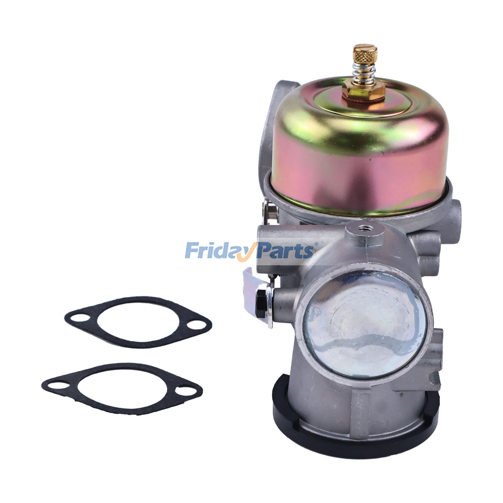 Engine,Mower,Tractor Carburetor