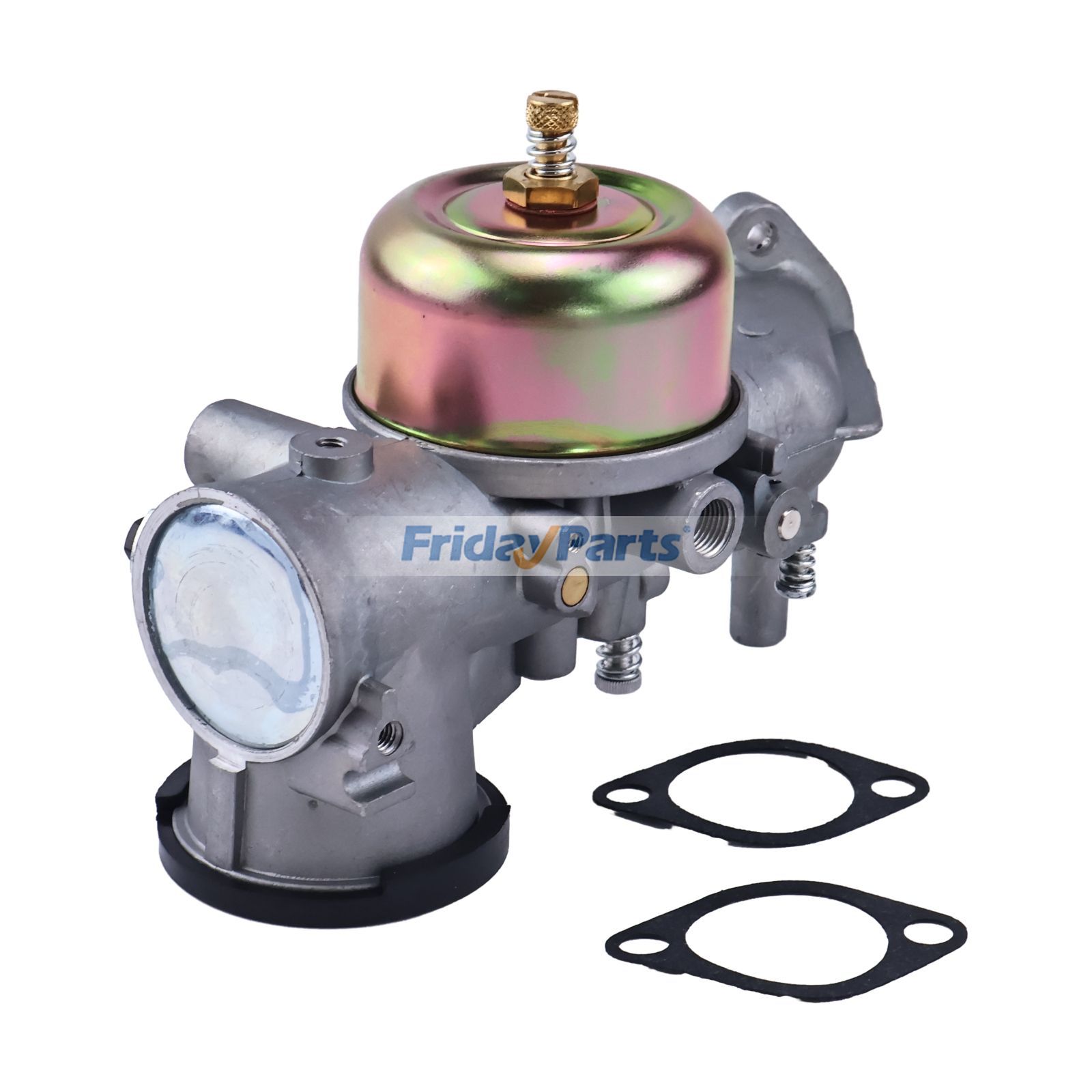 Carburetor in Stock in China