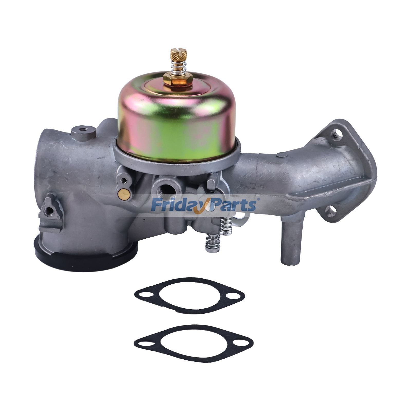  Carburetor For Husqvarna,For OTHER BRAND,For Toro