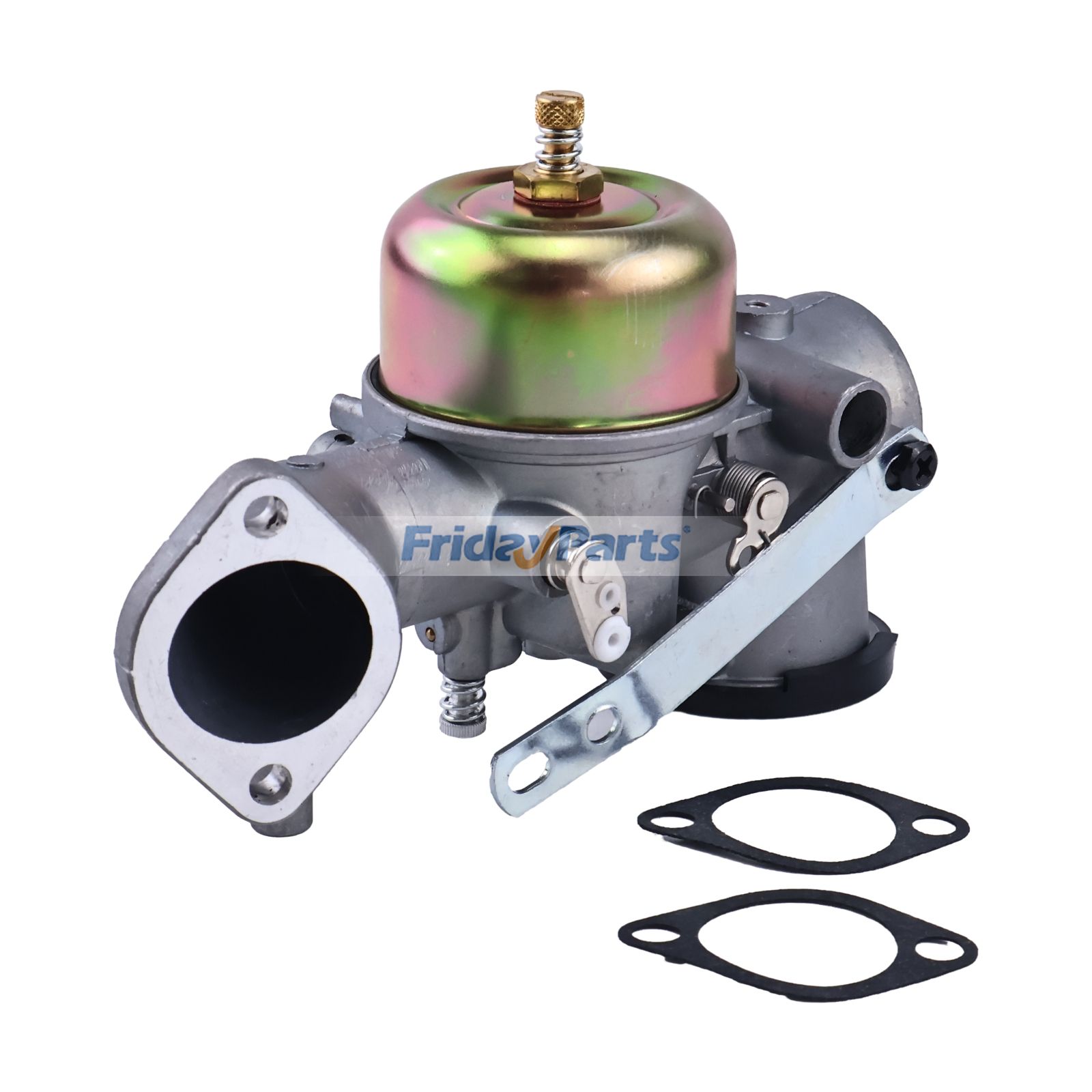 Carburetor For Husqvarna,For OTHER BRAND,For Toro Engine,Mower,Tractor
