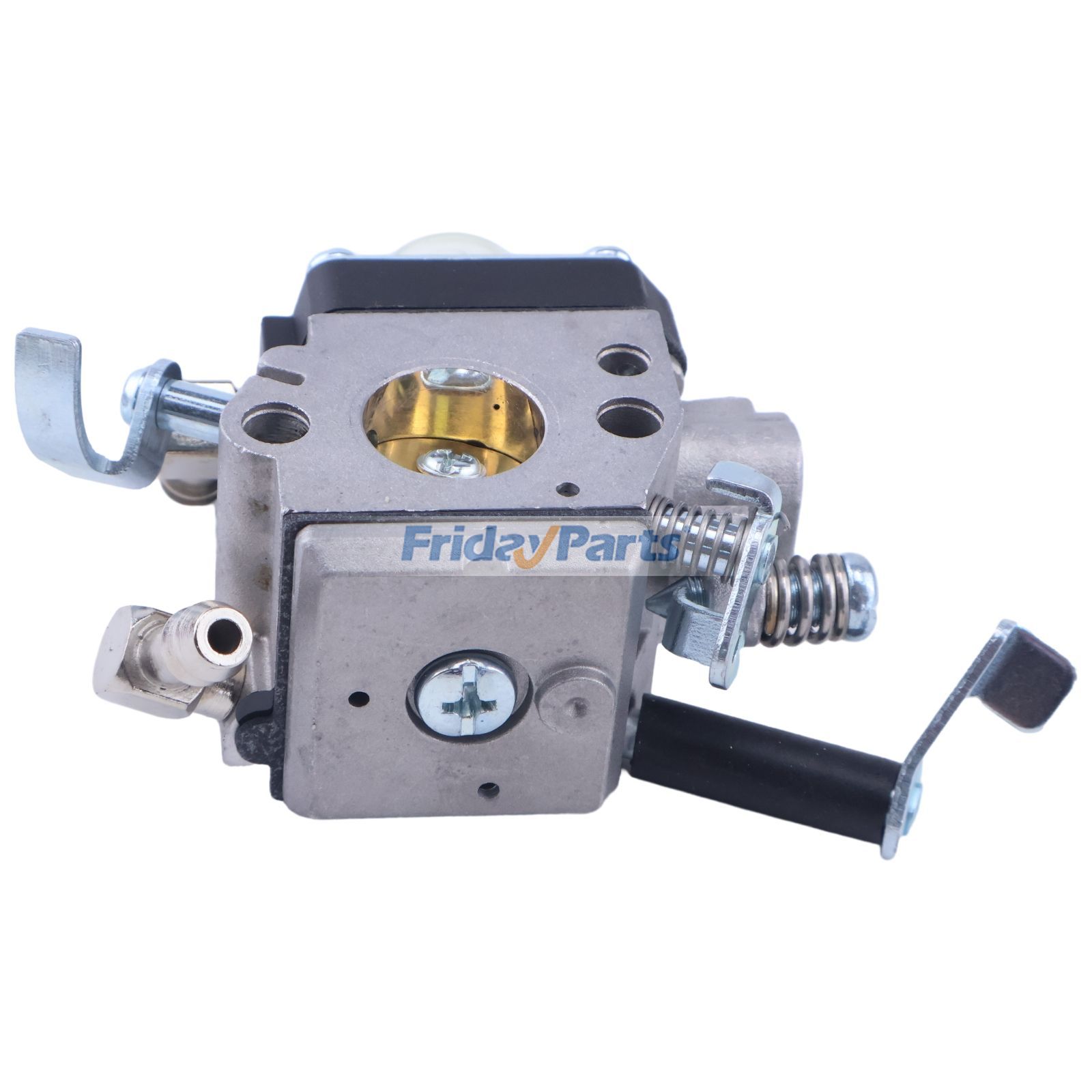 FridayParts Carburetor