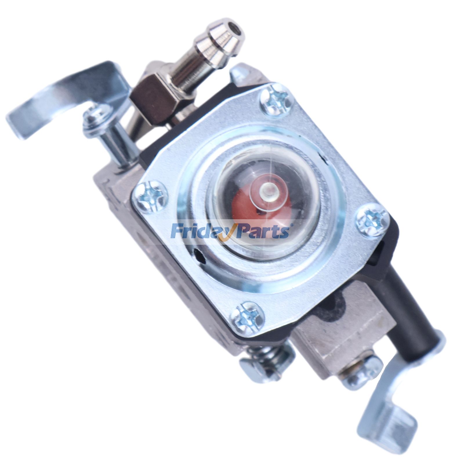 Carburetor For OTHER BRAND Others