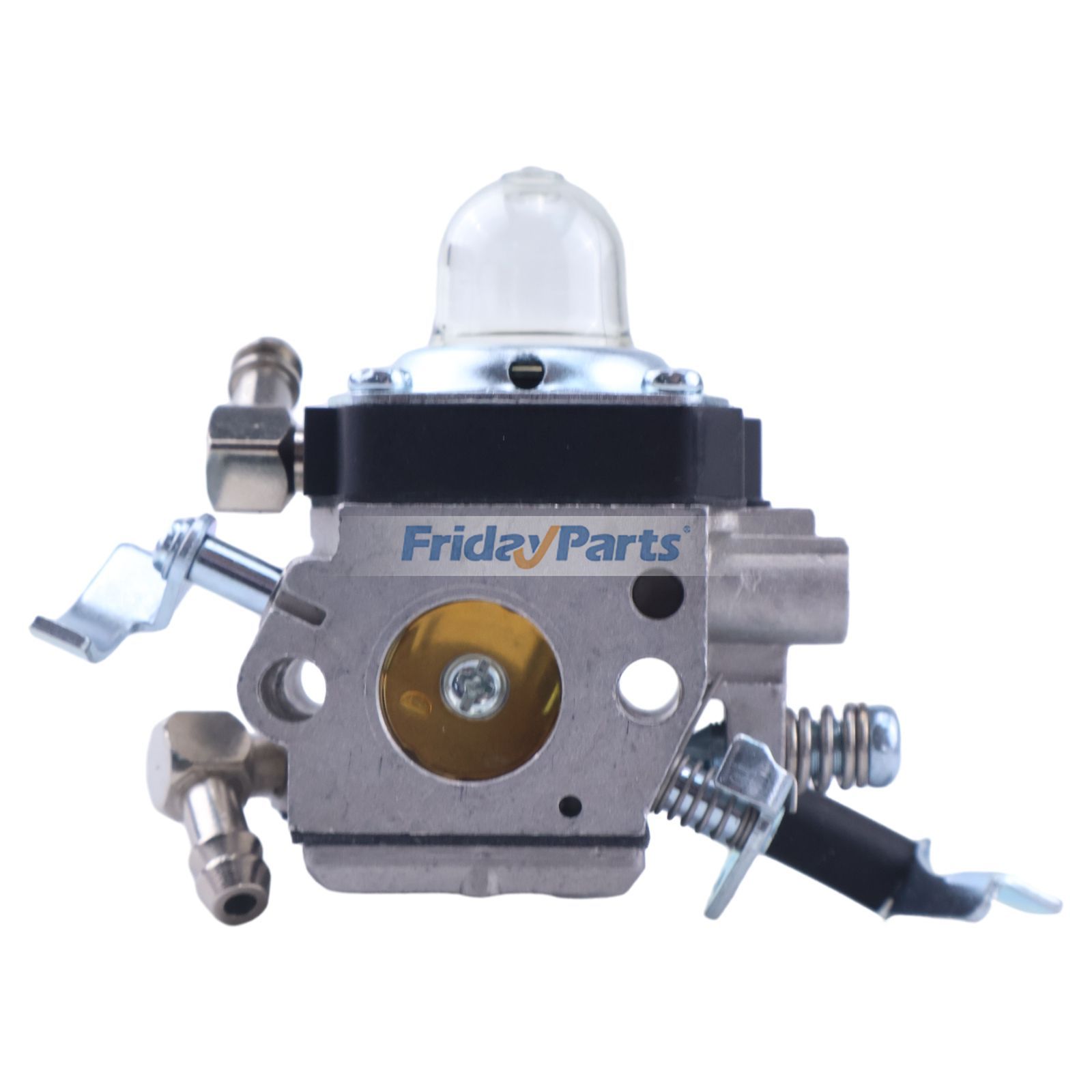  Carburetor For OTHER BRAND