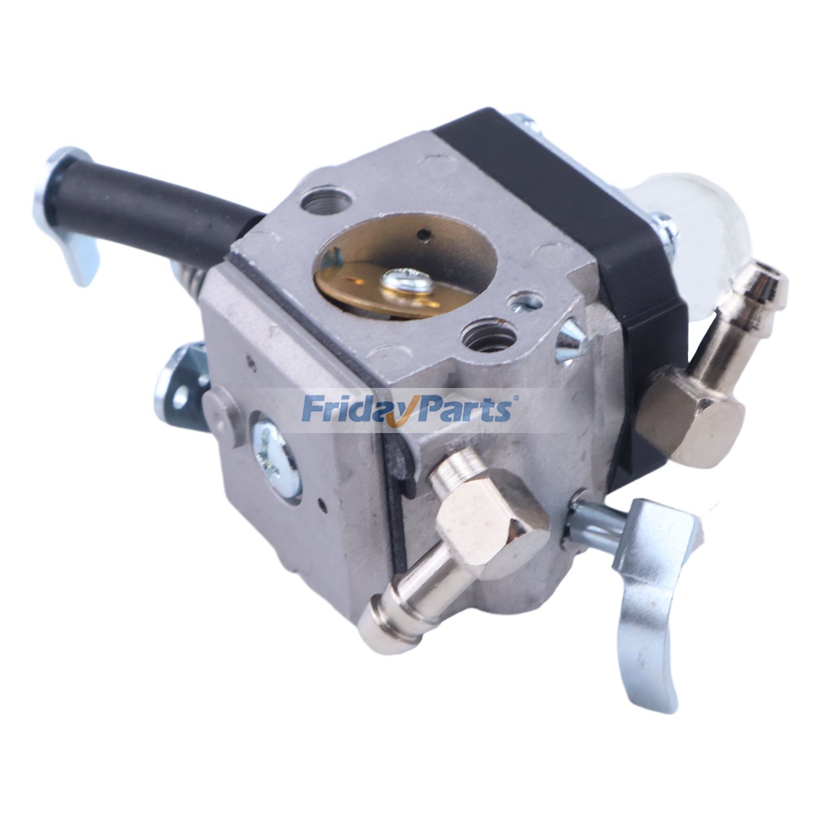 Carburetor in Stock in China