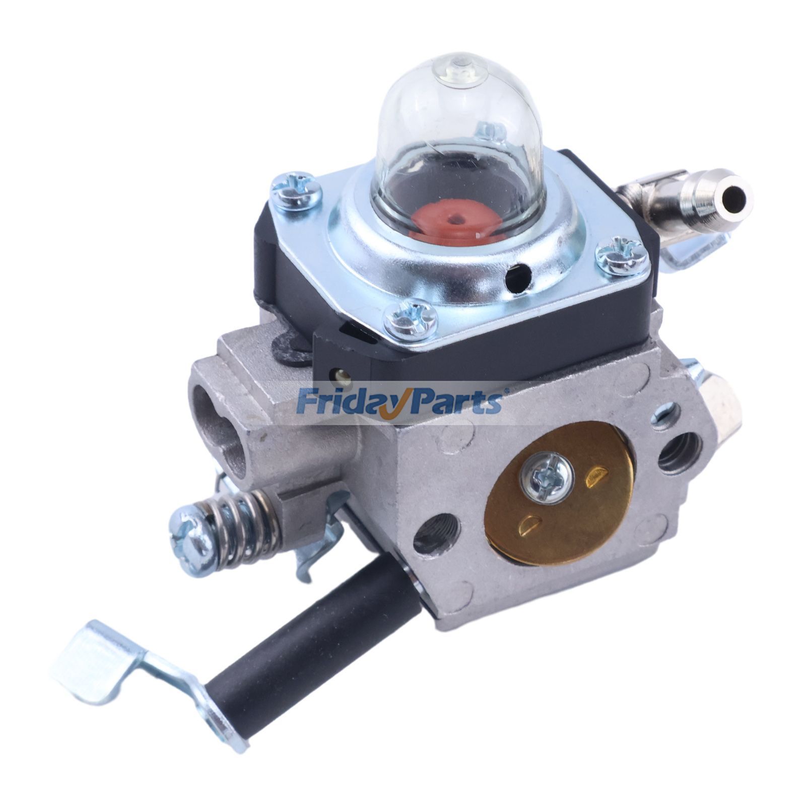 Carburetor for Others