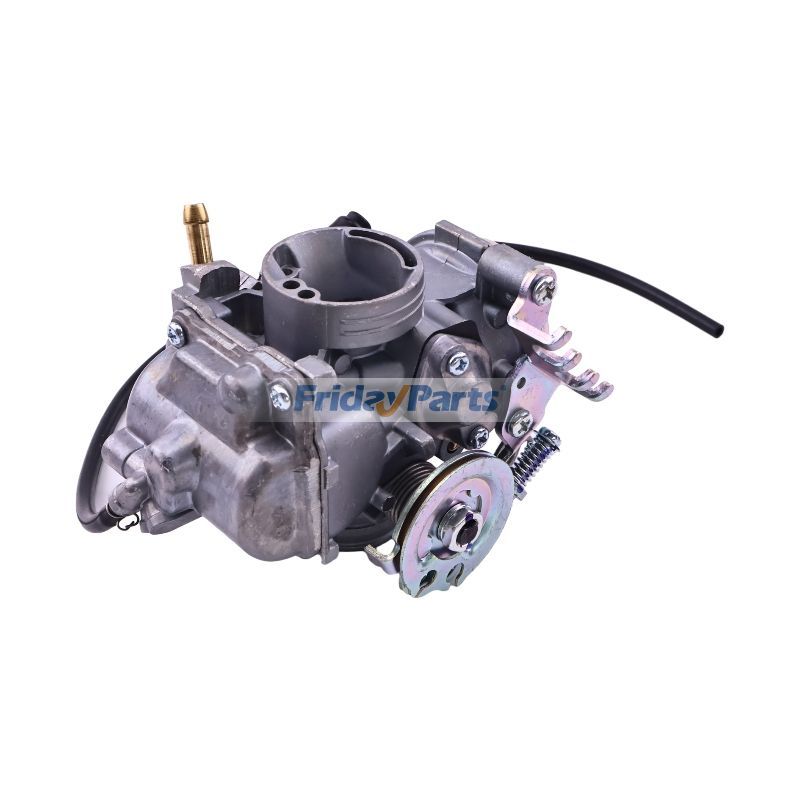 Carburetor 50C-E4901-00 for Yamaha Sniper Jupiter MX135 Exciter 135 LC135 V2 V3 V4 Motorcycle