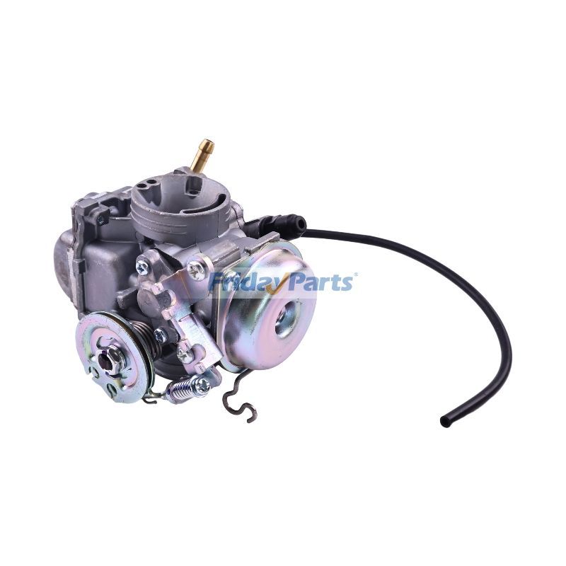 Carburetor in Stock in China