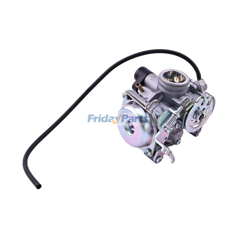  Carburetor For Yamaha