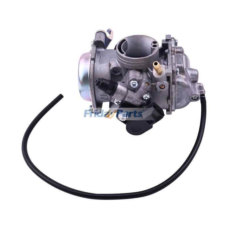 Carburetor for Motorcycle