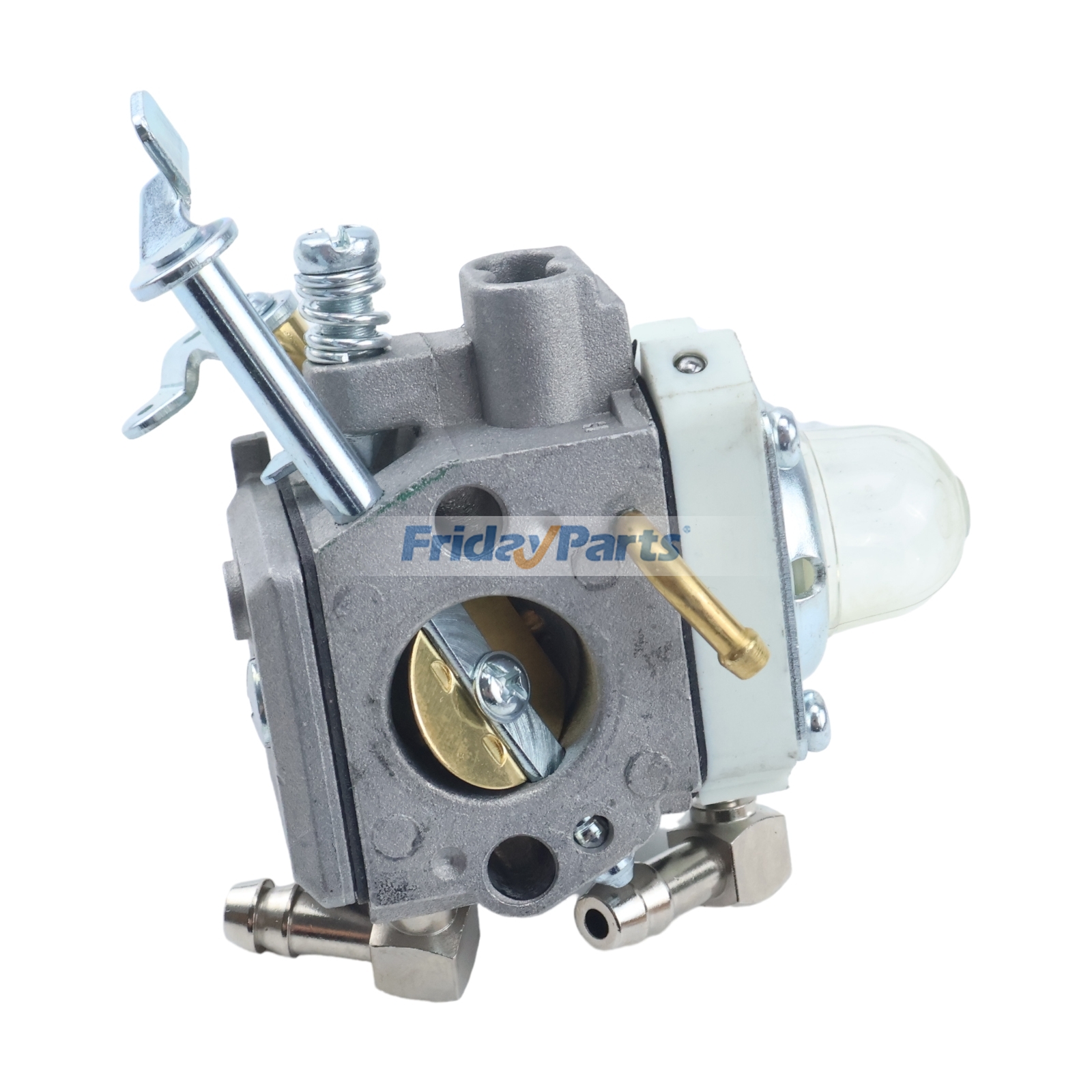 Parte para Motor,Herramientas manuales y eléctricas