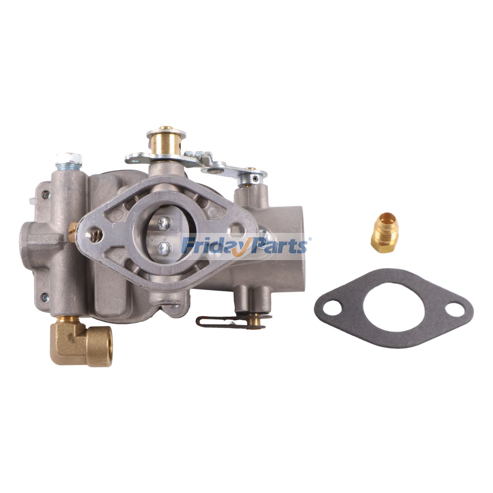  Carburetor For OTHER BRAND